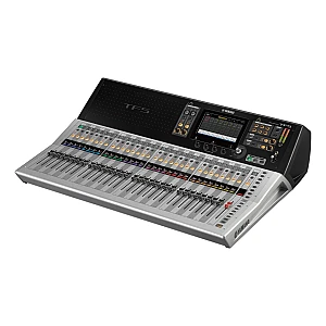 Toko Alat Musik Jual Semua Product Yamaha Terlengkap Original dan Termurah