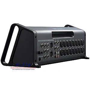 Toko Alat Musik Jual Semua Product Zoom Terlengkap Original dan Termurah