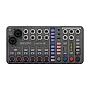 Zoom LiveTrak L6 10 Channel Compact Digital Mixer
