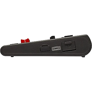 Toko Alat Musik Jual Semua Product Zoom Terlengkap Original dan Termurah