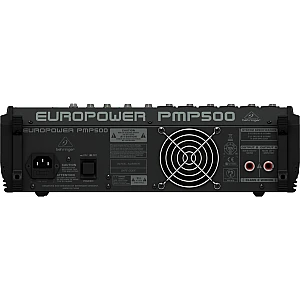 Toko Alat Musik Jual Semua Product Behringer Terlengkap Original dan Termurah