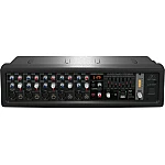 Behringer PMP550M 5-Channel Powerd Mixer
