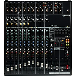 Toko Alat Musik Jual Semua Product Yamaha Terlengkap Original dan Termurah