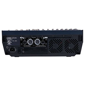 Toko Alat Musik Jual Semua Product Yamaha Terlengkap Original dan Termurah