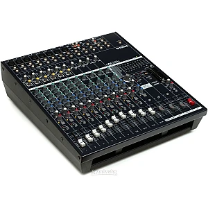 Toko Alat Musik Jual Semua Product Yamaha Terlengkap Original dan Termurah