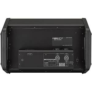 Toko Alat Musik Jual Semua Product Yamaha Terlengkap Original dan Termurah