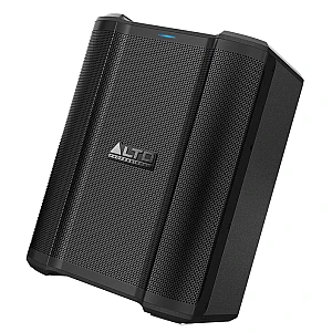 Toko Alat Musik Jual Semua Product Alto Terlengkap Original dan Termurah