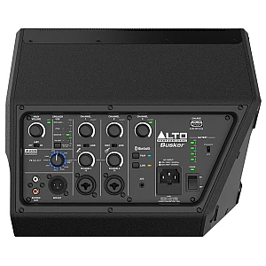 Toko Alat Musik Jual Semua Product Alto Terlengkap Original dan Termurah