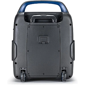 Toko Alat Musik Jual Semua Product Handy PA Terlengkap Original dan Termurah