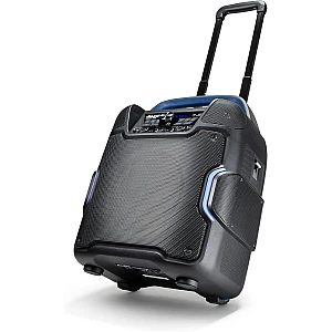 Toko Alat Musik Jual Semua Product Handy PA Terlengkap Original dan Termurah