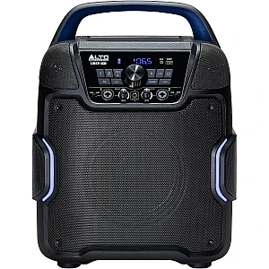 Toko Alat Musik Jual Semua Product Handy PA Terlengkap Original dan Termurah