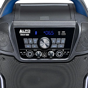 Toko Alat Musik Jual Semua Product Handy PA Terlengkap Original dan Termurah