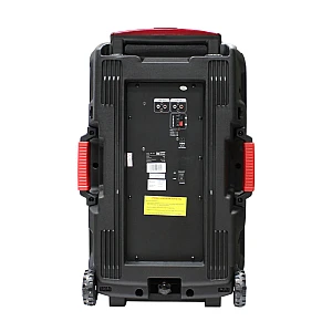 Toko Alat Musik Jual Semua Product Aubern Terlengkap Original dan Termurah