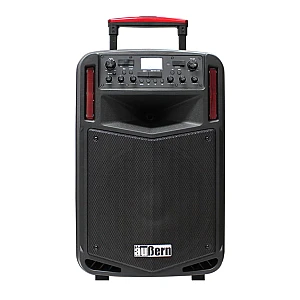 Toko Alat Musik Jual Semua Product Aubern Terlengkap Original dan Termurah