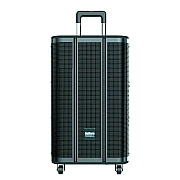 Aubern BE15CXR 15 inch 240 watt Powered Portable Speaker