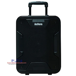 Toko Alat Musik Jual Semua Product Aubern Terlengkap Original dan Termurah