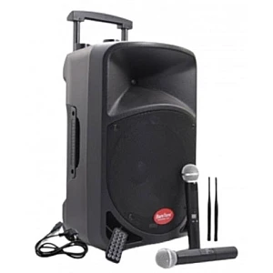 Toko Alat Musik Jual Semua Product Baretone Terlengkap Original dan Termurah