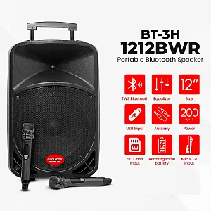 Toko Alat Musik Jual Semua Product Baretone Terlengkap Original dan Termurah