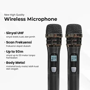 Toko Alat Musik Jual Semua Product Baretone Terlengkap Original dan Termurah