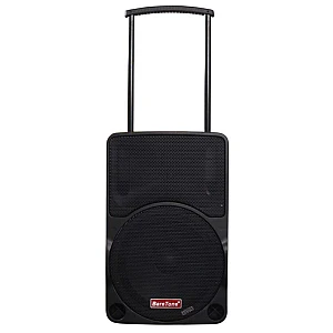 Toko Alat Musik Jual Semua Product Baretone Terlengkap Original dan Termurah