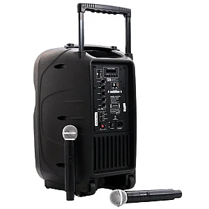 Toko Alat Musik Jual Semua Product Baretone Terlengkap Original dan Termurah