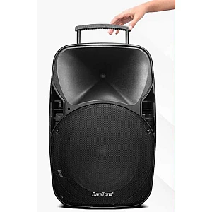 Toko Alat Musik Jual Semua Product Baretone Terlengkap Original dan Termurah