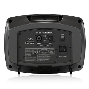 Toko Alat Musik Jual Semua Product Handy PA Terlengkap Original dan Termurah