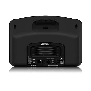 Toko Alat Musik Jual Semua Product Handy PA Terlengkap Original dan Termurah