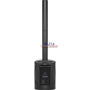 Toko Alat Musik Jual Semua Product Handy PA Terlengkap Original dan Termurah