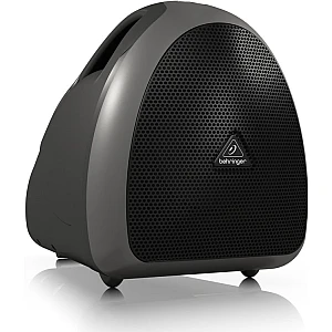 Toko Alat Musik Jual Semua Product Handy PA Terlengkap Original dan Termurah