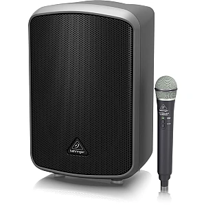 Toko Alat Musik Jual Semua Product Handy PA Terlengkap Original dan Termurah