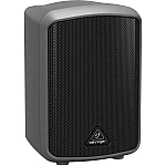 Behringer MPA30BT 30W Speaker