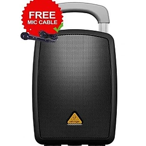 Toko Alat Musik Jual Semua Product Handy PA Terlengkap Original dan Termurah