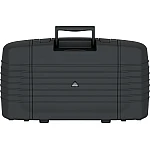 Behringer PPA200 5-Channel Portable PA System