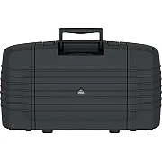 Behringer PPA200 5-Channel Portable PA System