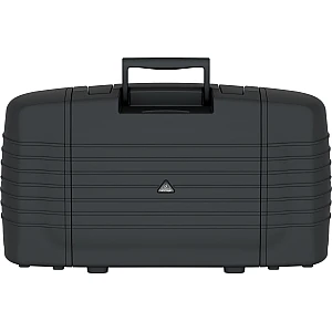 Toko Alat Musik Jual Semua Product Behringer Terlengkap Original dan Termurah