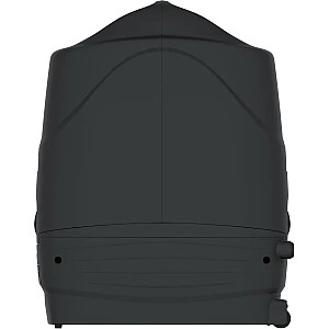 Toko Alat Musik Jual Semua Product Handy PA Terlengkap Original dan Termurah