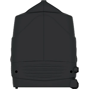 Toko Alat Musik Jual Semua Product Handy PA Terlengkap Original dan Termurah