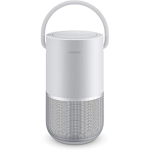 Toko Alat Musik Jual Semua Product Bose Terlengkap Original dan Termurah