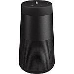 Bose SoundLink Revolve II Portable Bluetooth® Speaker