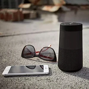 Toko Alat Musik Jual Semua Product Bose Terlengkap Original dan Termurah