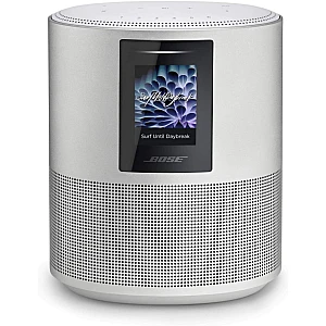 Toko Alat Musik Jual Semua Product Bose Terlengkap Original dan Termurah