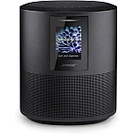 Bose Smart Home Speaker 500 with Built in Alexa Voice Control, Wi-Fi, and Bluetooth