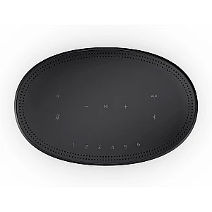 Toko Alat Musik Jual Semua Product Bose Terlengkap Original dan Termurah