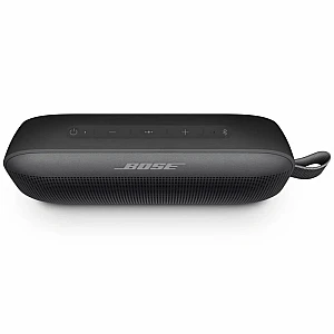 Toko Alat Musik Jual Semua Product Bose Terlengkap Original dan Termurah