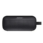Bose SoundLink Flex Bluetooth® Speaker