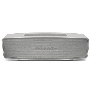 Toko Alat Musik Jual Semua Product Bose Terlengkap Original dan Termurah
