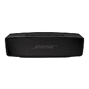 Bose SoundLink Mini II SE Portable Bluetooth Speaker Special Edition