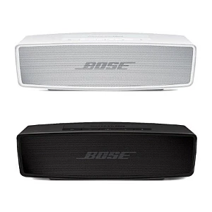 Toko Alat Musik Jual Semua Product Bose Terlengkap Original dan Termurah