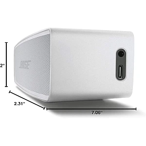 Toko Alat Musik Jual Semua Product Bose Terlengkap Original dan Termurah